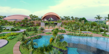 Anantara-Mamucabo-Bahia-Resort-pool