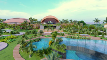 Anantara-Mamucabo-Bahia-Resort-pool