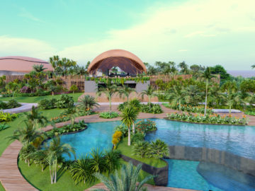 Anantara-Mamucabo-Bahia-Resort-pool