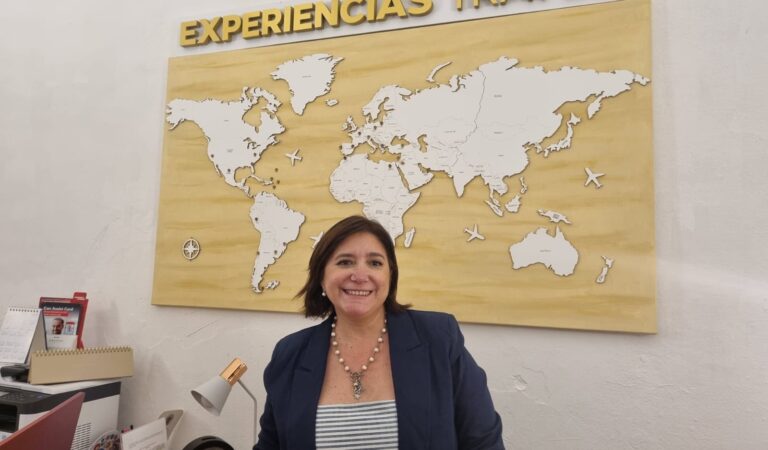 Experiencias Travel: una forma cercana y auténtica de diseñar viajes