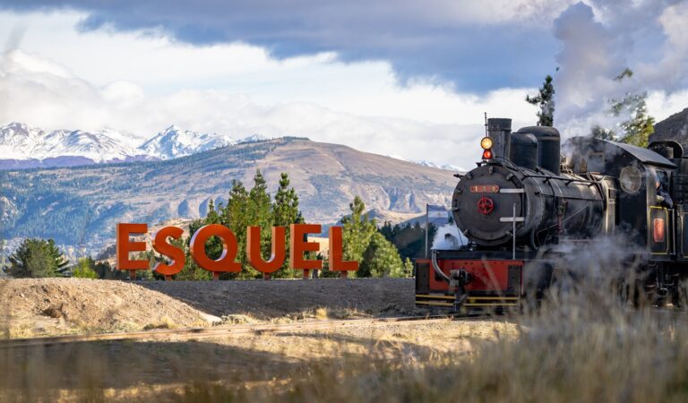 Semana Santa en Esquel: 3×2 en alojamientos, descuentos gastronómicos y experiencias que invitan a quedarse
