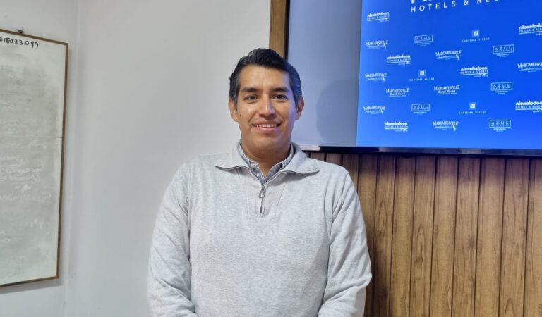 Karisma Hotels & Resorts fortalece lazos con el mercado argentino