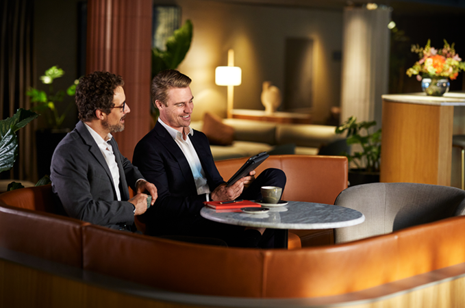 Minor Hotels presenta Minor PRO Agencies Programme, el nuevo programa digital para agencias de viajes