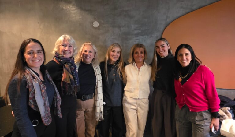 Encuentro con novedades de Bal Harbour y Kissimmee