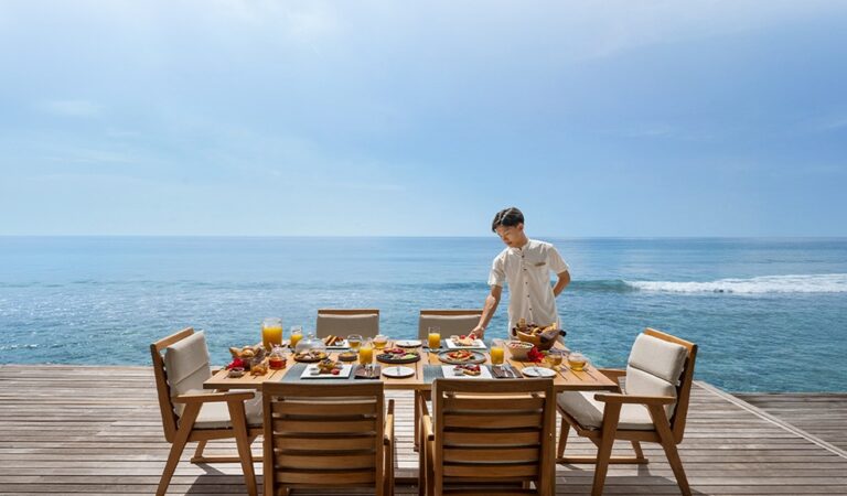 Minor Hotels lanza Horizons Club by Minor DISCOVERY, un nuevo servicio de suscripción premium para viajar mejor y pagar menos