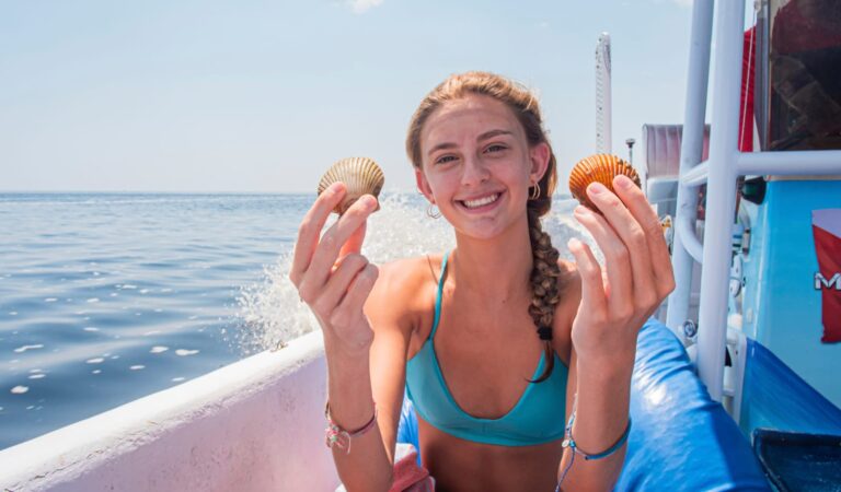 Florida: La “Triple Corona” de las aventuras del verano