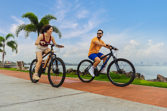 Panamá lanza Seguro al Turista con cobertura gratuita y asistencia 24/7 durante los primeros 10 días de visita