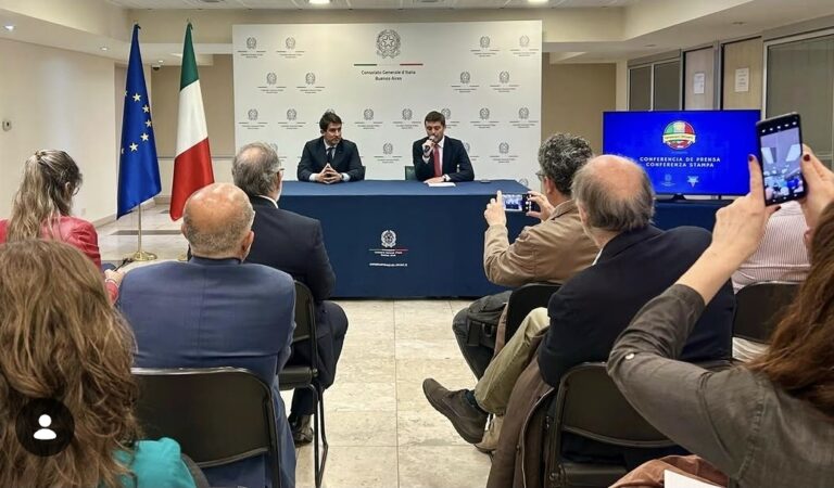 Llega la VI edición del Campionato Scuola Pizzaioli a la FIT