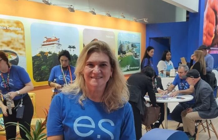 Espírito Santo, un hermoso destino de Brasil que busca reconquistar al turista argentino