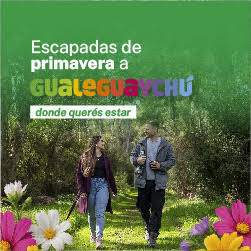 Gualeguachu
